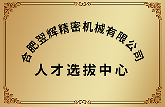 翌辉