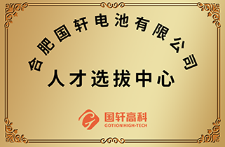 国轩