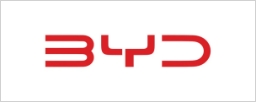 合肥比亚迪汽车有限公司