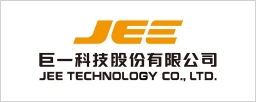 巨一科技股份有限公司