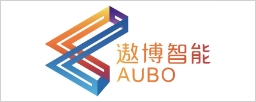 遨博（北京）智能科技股份有限公司