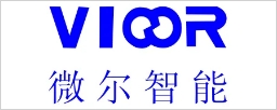 安徽微尔智能科技有限公司