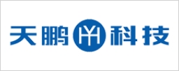 安徽天鹏电子科技有限公司