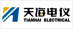 合肥天海电仪技术有限公司