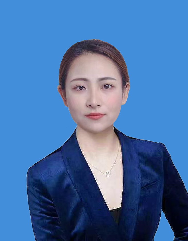 职业规划师-李思晨.jpg