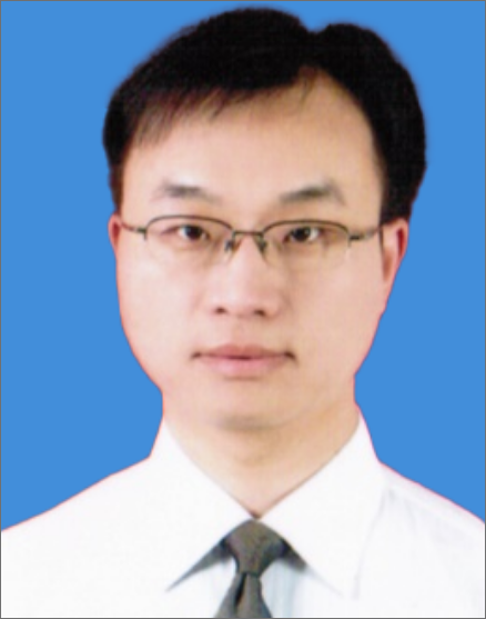 1-220920164R6112.png