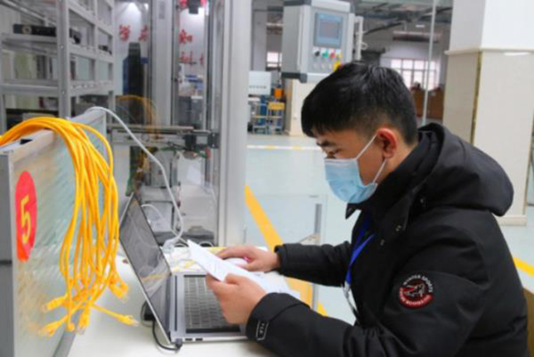 新职业技术技能大赛2.jpg