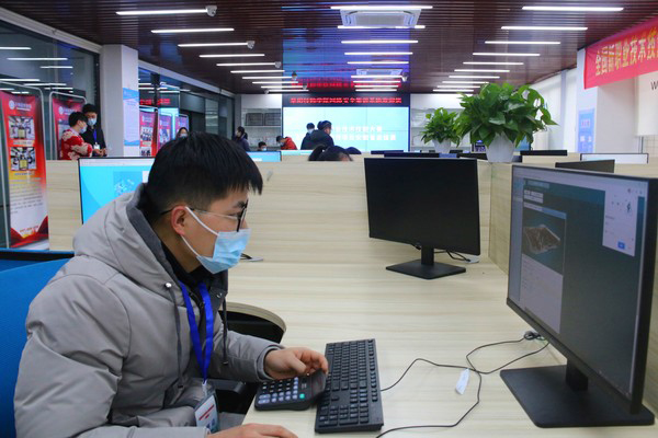 新职业技术技能大赛4.jpg