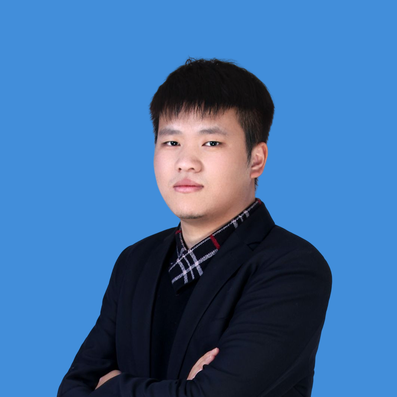 将年.png