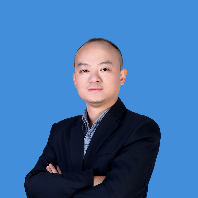 高凡.png