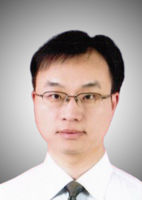 孙少明