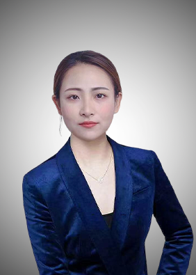 李思晨