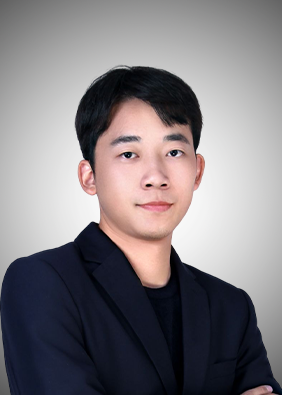 李露